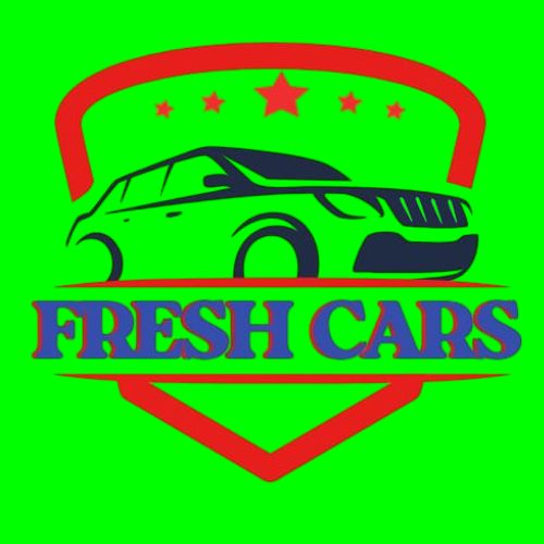 FreshCars
